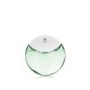 Issey Miyake A Drop d&#039;Issey Essentielle Parfemska voda za žene 30 ml