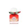 Hermes Twilly d´Hermès Tutti Twilly Parfemska voda za žene 30 ml