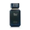 Chopard Collection Bois Nomades Parfemska voda 100 ml