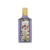 Gucci Flora Gorgeous Magnolia Parfemska voda za žene 100 ml