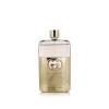 Gucci Guilty Parfemska voda za žene 150 ml