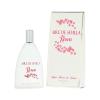Instituto Espanol Aire de Sevilla Rosas Toaletna voda za žene 150 ml