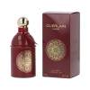 Guerlain Les Absolus D'Orient Musc Noble Parfemska voda 125 ml