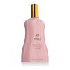 Instituto Espanol Aire de Sevilla Rose Toaletna voda za žene 150 ml