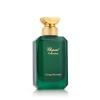Chopard Collection Orange Mauresque Parfemska voda 100 ml