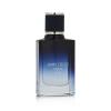 Jimmy Choo Man Blue Toaletna voda za muškarce 30 ml