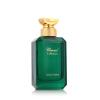 Chopard Collection Jasmin Moghol Parfemska voda 100 ml