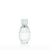 Jimmy Choo Floral Toaletna voda za žene 40 ml