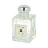 Jo Malone Wood Sage &amp; Sea Salt Kolonjska voda 50 ml
