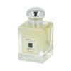 Jo Malone Lime Basil &amp; Mandarin Kolonjska voda 50 ml