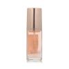 Gloria Vanderbilt Miss Vanderbilt Toaletna voda za žene 15 ml