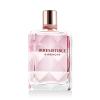 Givenchy Irresistible Very Floral Parfemska voda za žene 80 ml