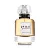 Givenchy L&#039;Interdit Burning Neroli Parfemska voda za žene 50 ml