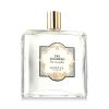 Goutal Eau D'Hadrien Parfemska voda 450 ml