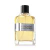 Givenchy Gentleman Toaletna voda za muškarce 100 ml