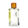 Goldfield &amp; Banks White Sandalwood Parfem 100 ml