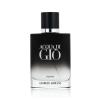Giorgio Armani Acqua di Giò Parfem za muškarce za ponovo punjenje 50 ml