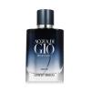 Giorgio Armani Acqua di Giò Profondo Parfem za muškarce 50 ml