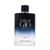 Giorgio Armani Acqua di Giò Profondo Parfem za muškarce 200 ml