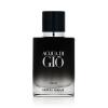 Giorgio Armani Acqua di Giò Parfem za muškarce za ponovo punjenje 30 ml