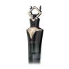 French Avenue Elysian Onyx Parfemska voda za muškarce 80 ml