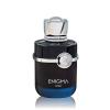 French Avenue Enigma Une Parfemska voda za muškarce 100 ml