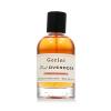 Gerini Floral Overdose Parfemski ekstrakt 100 ml