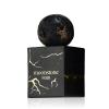 French Avenue Moonstone Noire Parfemska voda 100 ml