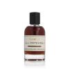 Gerini Imperial Patchouli Parfemski ekstrakt 100 ml