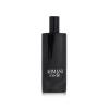 Giorgio Armani Code Toaletna voda za muškarce 15 ml