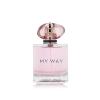 Giorgio Armani My Way Nectar Parfemska voda za žene 90 ml