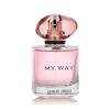 Giorgio Armani My Way Nectar Parfemska voda za žene 50 ml