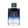 Giorgio Armani Acqua di Giò Profondo Parfem za muškarce 100 ml