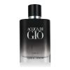 Giorgio Armani Acqua di Giò Parfem za muškarce za ponovo punjenje 100 ml