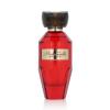 Franck Olivier Mademoiselle Red Parfemska voda za žene 100 ml