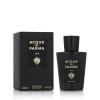 Acqua di Parma Signatures Of The Sun Oud Gel za tuširanje 200 ml
