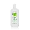 Alyssa Ashley Green Tea Hand &amp; Body Moisturiser Losion za tijelo za žene 500 ml