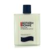 Biotherm Homme Basics Line After Shave Lotion Vodica nakon brijanja za muškarce 100 ml