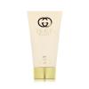 Gucci Guilty Gel za tuširanje za žene 150 ml