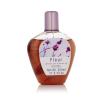 Mayfair Fleur Gel za tuširanje za žene 250 ml