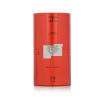 Acqua di Parma Colonia Limited Edition 2023 Orange Kolonjska voda 100 ml