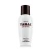TABAC Original Vodica nakon brijanja za muškarce 150 ml
