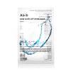 Abib Mild Acidic pH Sheet Mask Aqua Fit Maska za lice 30 ml