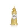 Afnan Abiyad Sandal Parfemsko ulje 20 ml