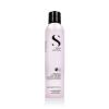 ALFAPARF MILANO Semi Di Lino Style &amp; Care Texturizing Dry Shampoo Suhi šampon za žene 300 ml
