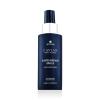 Alterna Caviar Anti-Aging Rapid Repair Spray Za sjaj kose za žene 124 ml