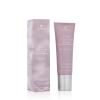 Alterna Renewing Scalp Care Peppermint Leave-On Treatment Njega kose bez ispiranja za žene 177 ml
