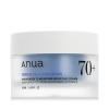 Anua Birch Moisture Boosting Cream Dnevna krema za lice 50 ml
