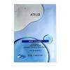 Anua Birch Moisture Mask Maska za lice 25 ml