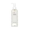 Anua Heartleaf Pore Control Cleansing Oil Uljna čistilica za lice 200 ml